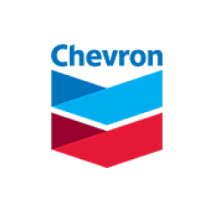 Chevron