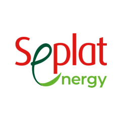Seplat