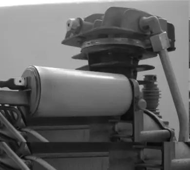 Air Compressors Maintenance