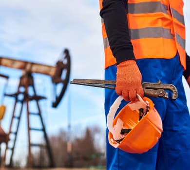 Manpower Supply and Human Capital Development